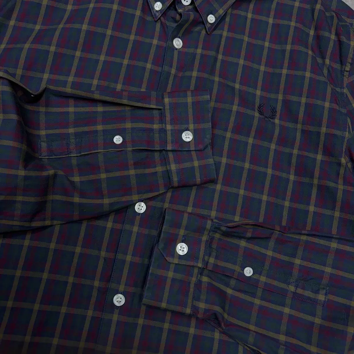 thumbnail-4
